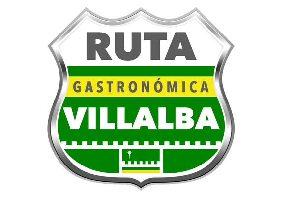 Villalba estrena su nueva Ruta Gastronómica